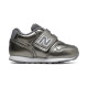 New Balance IZ996GA Classics